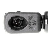 VW Gas Spring, boot/cargo area  - VAICO V10-4157