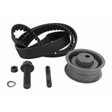 VW Timing Belt Kit  - VAICO V10-4159