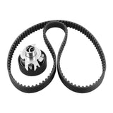 VW Timing Belt Kit  - VAICO V10-4164