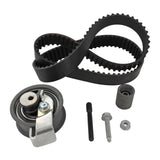VW Timing Belt Kit  - VAICO V10-4168