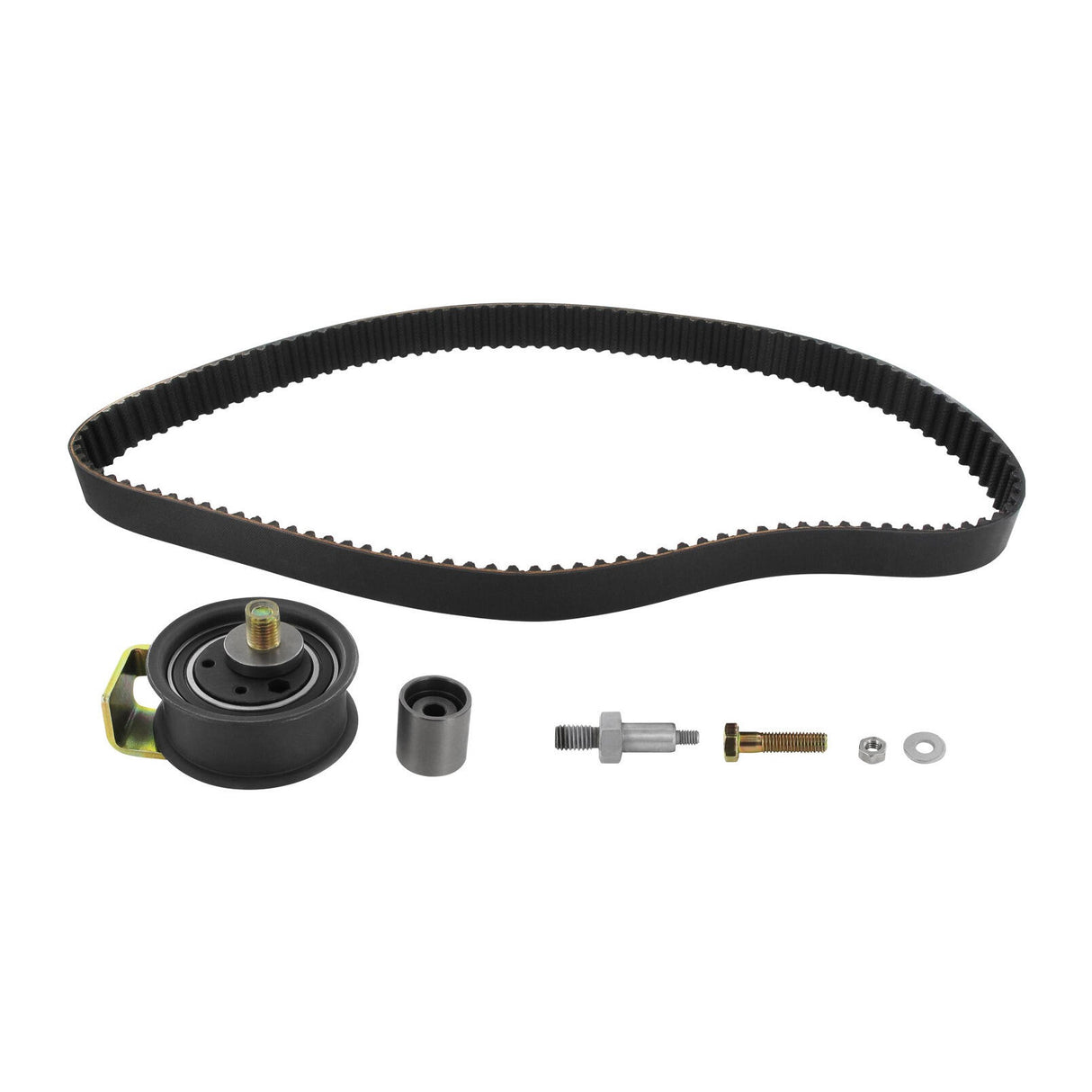 VW Timing Belt Kit  - VAICO V10-4174