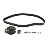 VW Timing Belt Kit  - VAICO V10-4174