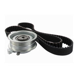 VW Timing Belt Kit  - VAICO V10-4177