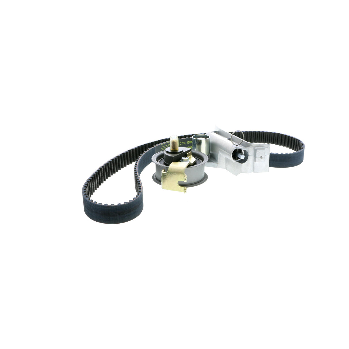 VW Timing Belt Kit  - VAICO V10-4178