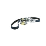 VW Timing Belt Kit  - VAICO V10-4178