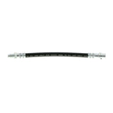 VW Brake Hose  - VAICO V10-4179