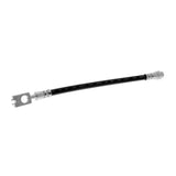 VW Brake Hose  - VAICO V10-4182