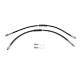 VW Brake Hose  - VAICO V10-4185
