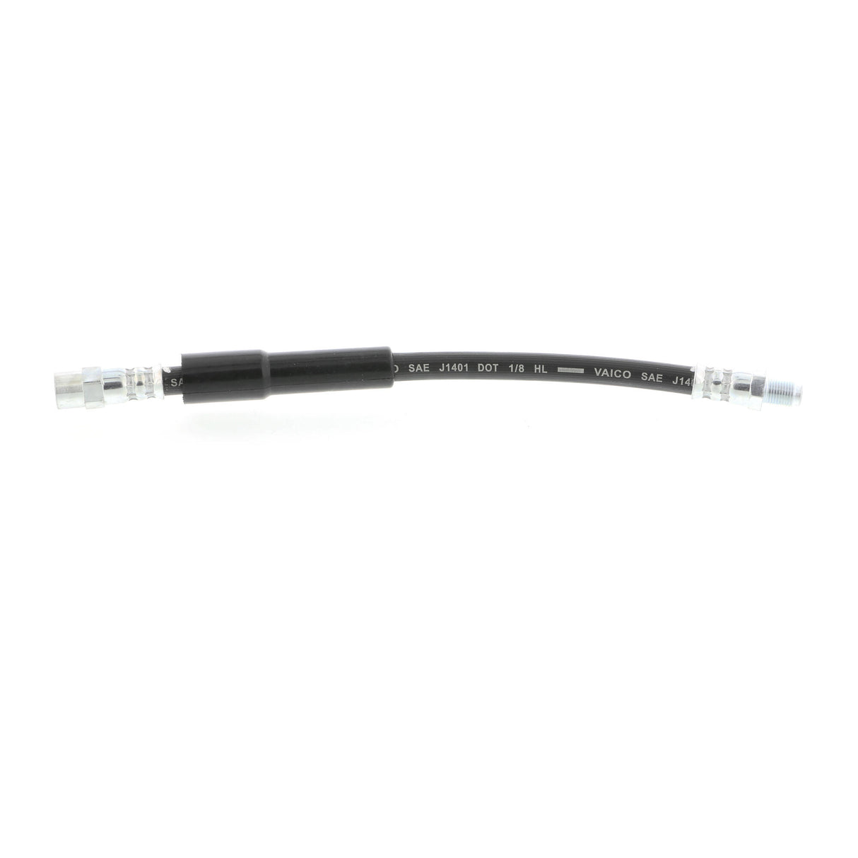 VW Brake Hose  - VAICO V10-4187