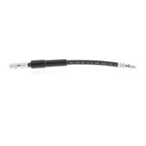 VW Brake Hose  - VAICO V10-4187
