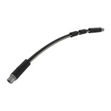 VW Brake Hose  - VAICO V10-4188