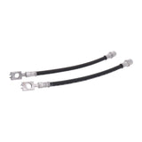 VW Brake Hose  - VAICO V10-4189