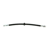 VW Brake Hose  - VAICO V10-4191