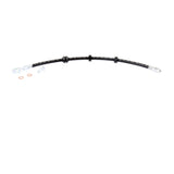 VW Brake Hose  - VAICO V10-4192