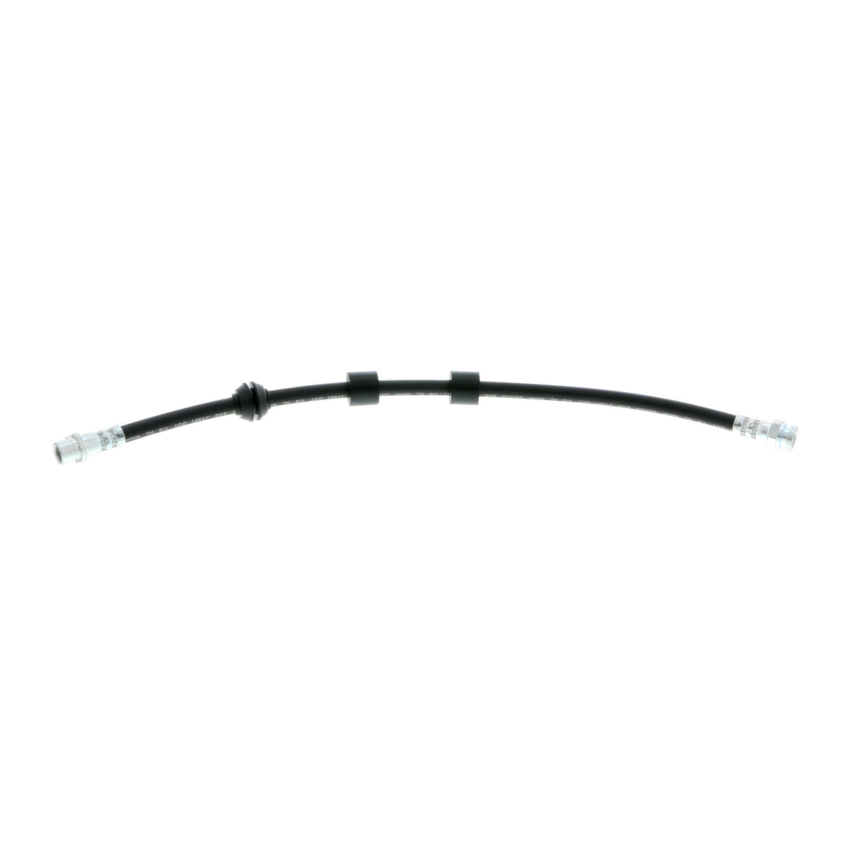 VW Brake Hose  - VAICO V10-4195