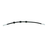 VW Brake Hose  - VAICO V10-4195