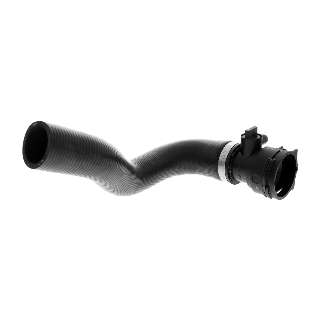 VW Radiator Hose  - VAICO V10-4197