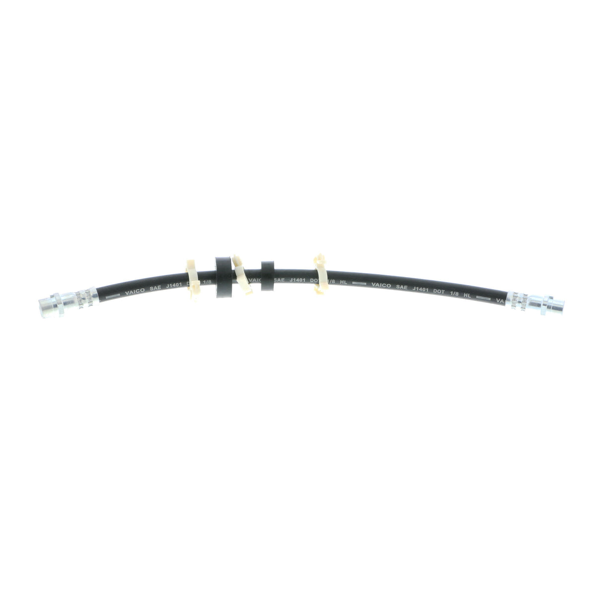 VW Brake Hose  - VAICO V10-4198