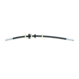 VW Brake Hose  - VAICO V10-4198