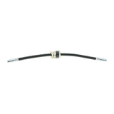 VW Brake Hose  - VAICO V10-4199