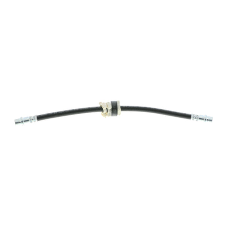 VW Brake Hose  - VAICO V10-4199
