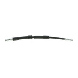 VW Brake Hose  - VAICO V10-4200
