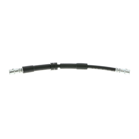 VW Brake Hose  - VAICO V10-4200