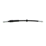VW Brake Hose  - VAICO V10-4201