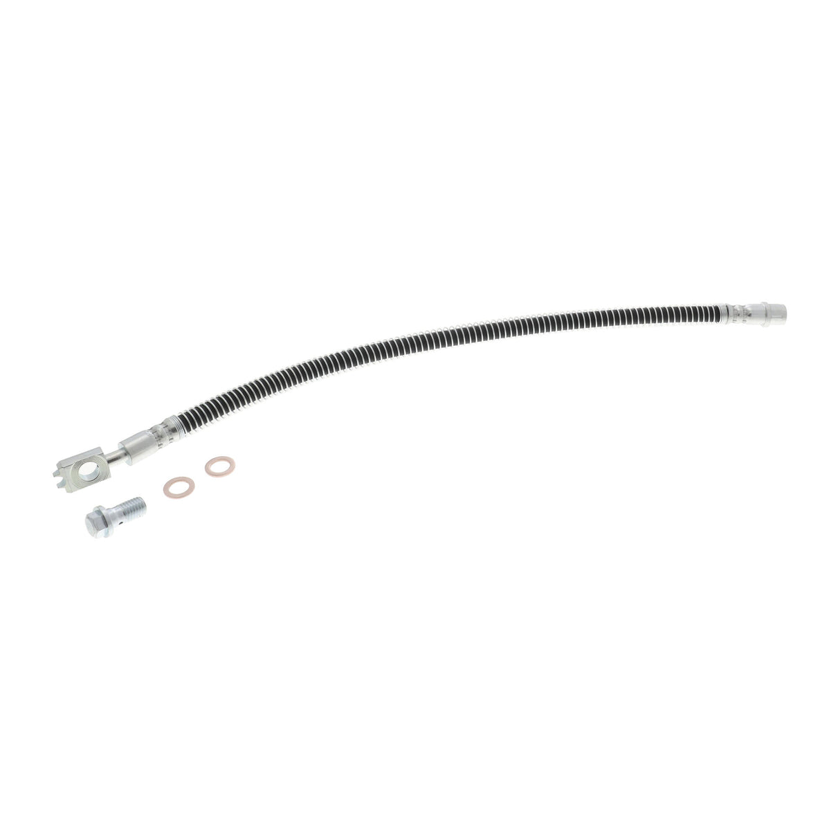 VW Brake Hose  - VAICO V10-4202