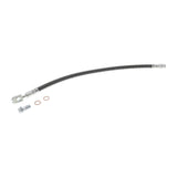 VW Brake Hose  - VAICO V10-4202