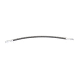 VW Brake Hose  - VAICO V10-4203
