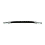 VW Brake Hose  - VAICO V10-4204