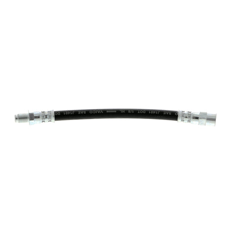 VW Brake Hose  - VAICO V10-4204