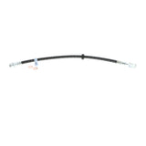 VW Brake Hose  - VAICO V10-4205