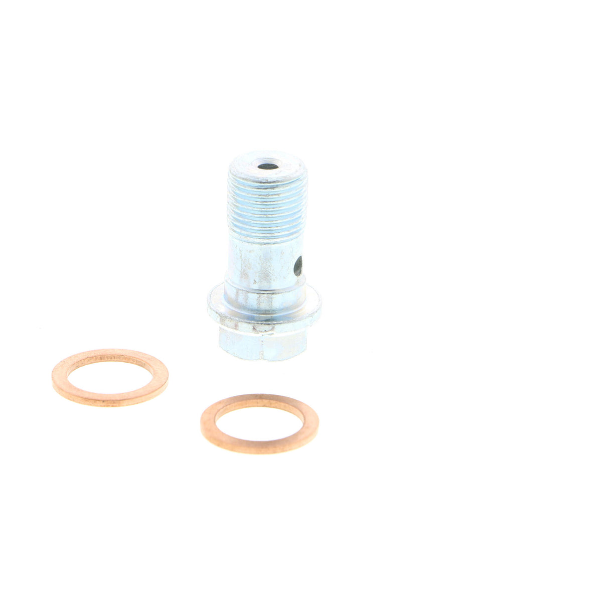 VW Brake Hose  - VAICO V10-4205