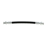 VW Brake Hose  - VAICO V10-4206