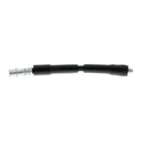 VW Brake Hose  - VAICO V10-4208