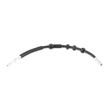 VW Brake Hose  - VAICO V10-4209