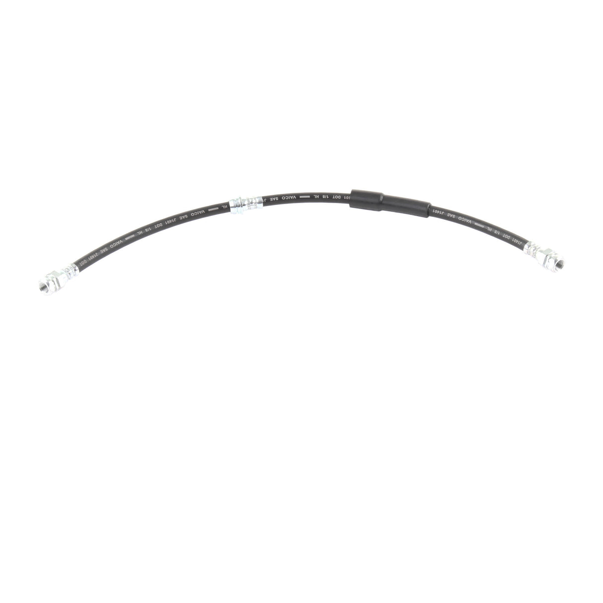 VW Brake Hose  - VAICO V10-4210