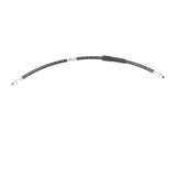 VW Brake Hose  - VAICO V10-4210