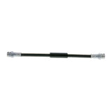 VW Brake Hose  - VAICO V10-4211
