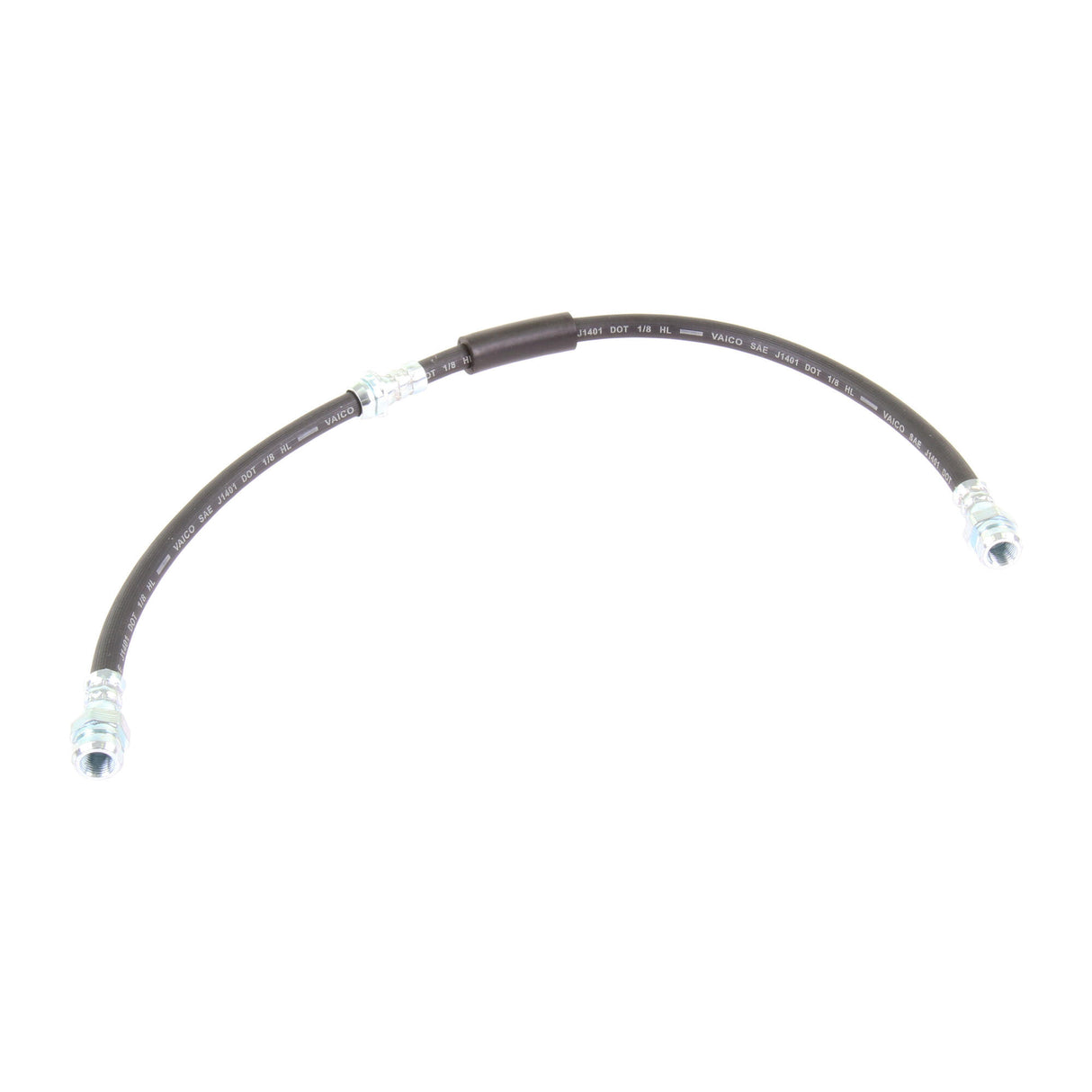 VW Brake Hose  - VAICO V10-4212