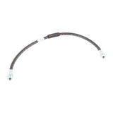VW Brake Hose  - VAICO V10-4212