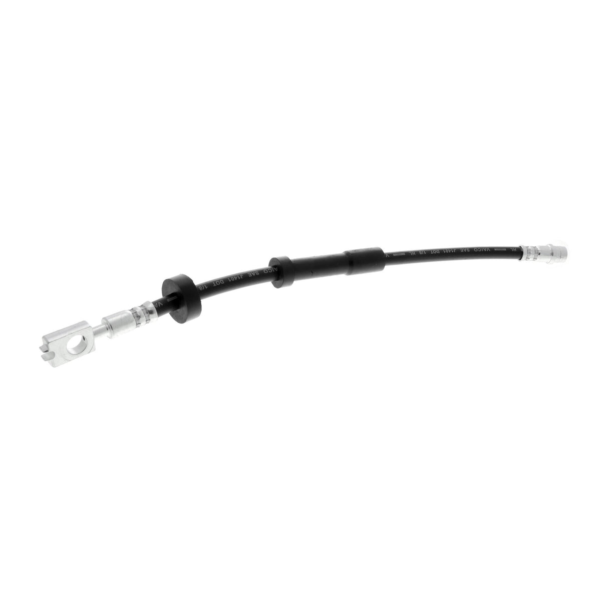 VW Brake Hose  - VAICO V10-4214