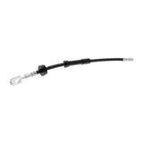 VW Brake Hose  - VAICO V10-4214