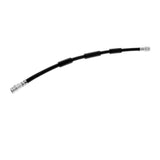VW Brake Hose  - VAICO V10-4215