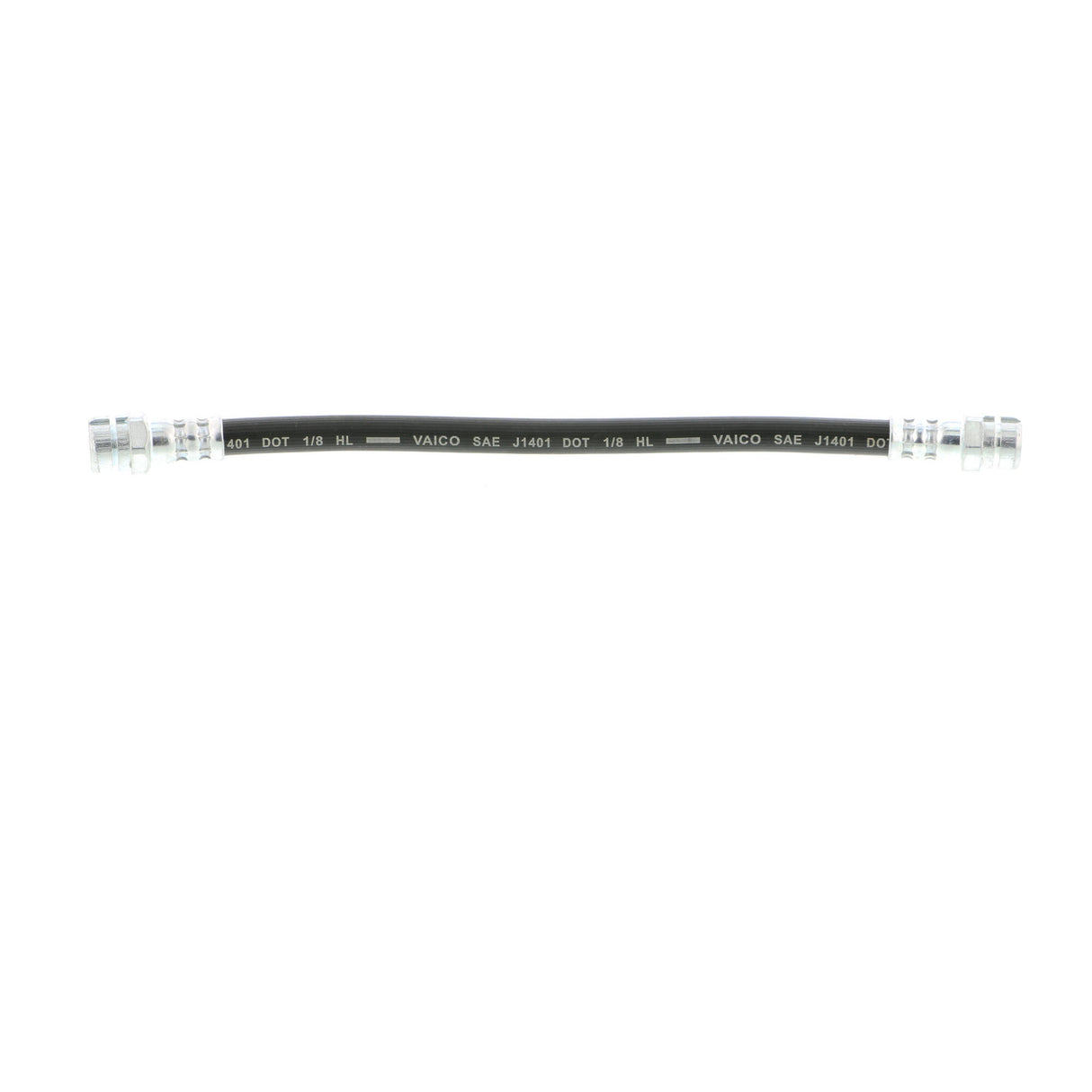 VW Brake Hose  - VAICO V10-4216