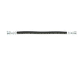 VW Brake Hose  - VAICO V10-4216