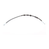 VW Brake Hose  - VAICO V10-4218