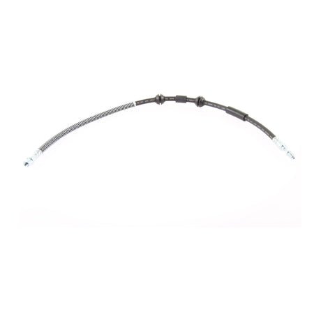 VW Brake Hose  - VAICO V10-4218